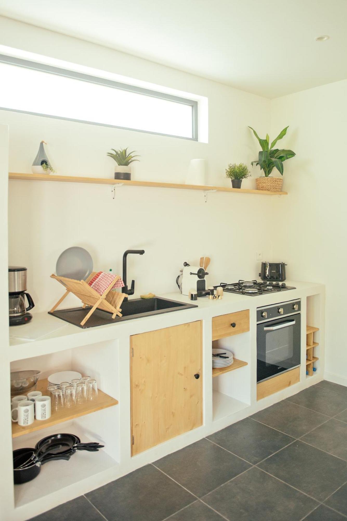 Maison Moderne Et Cosy Proche De Papeete Punaauia  Eksteriør bilde